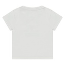 Babyface | T-shirt Boys Bone