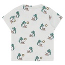 Babyface | T-shirt Boys Bone