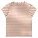 Babyface | T-shirt Boys Orange
