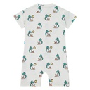 Babyface | Kruippak Boys Bone