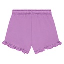 Babyface | Short Girls Purple