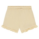 Babyface | Short Girls Buttercup