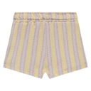 Babyface | Short Girls Buttercup/Purple