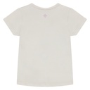 Babyface | T-shirt Girls Ivory