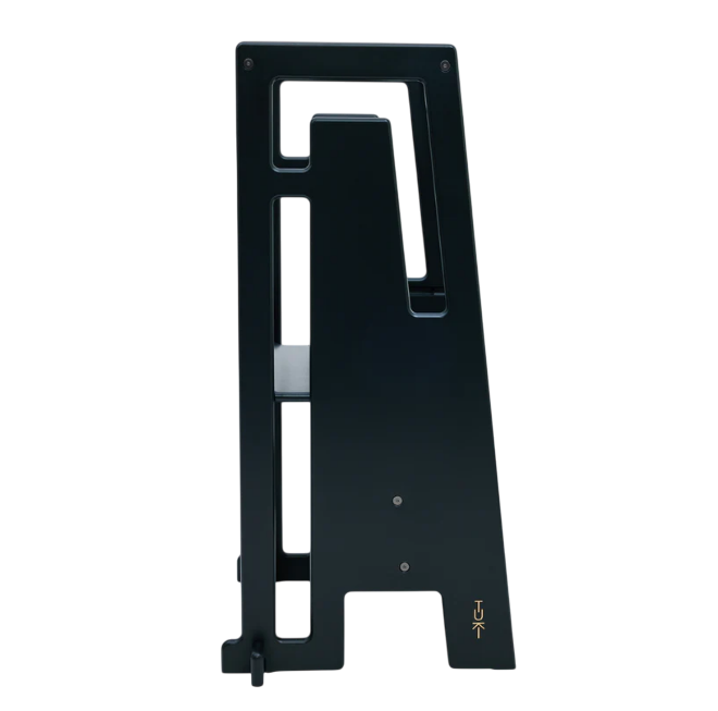 Tuki | Leertoren Beuk Black