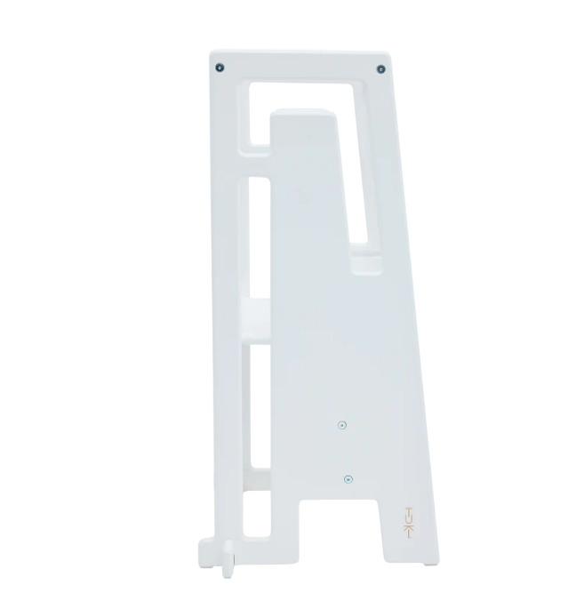 Tuki | Leertoren Beuk White