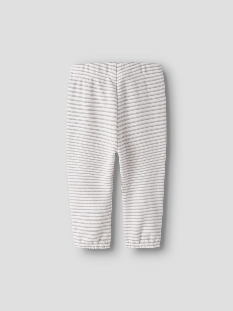 Name it | Broek Girls Nbfbripa Oxblood Red (kopie)