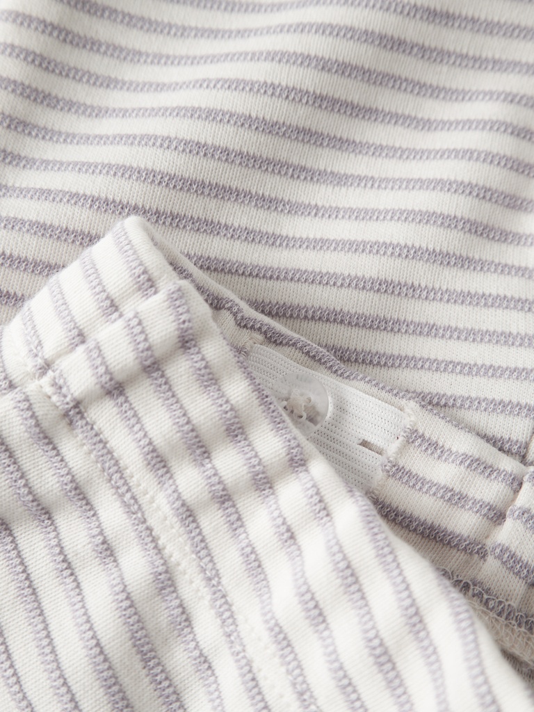 Name it | Broek Girls Nbfbripa Oxblood Red (kopie)