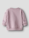 Name it | Sweater Girls Nbfbetina Lilac Marble (kopie)