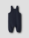 Name it | Salopette Boys Nbmbaldrian Navy Blazer