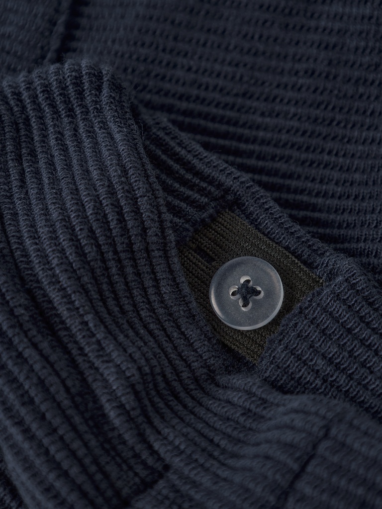 Name it | Broek Boys Nbmbaldrian Navy Blazerr