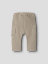 Name it | Broek Boys Nbmbaldrian Vintage Khaki