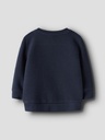 Name it | Sweater Boys Nbmbaldrian Navy Blazer