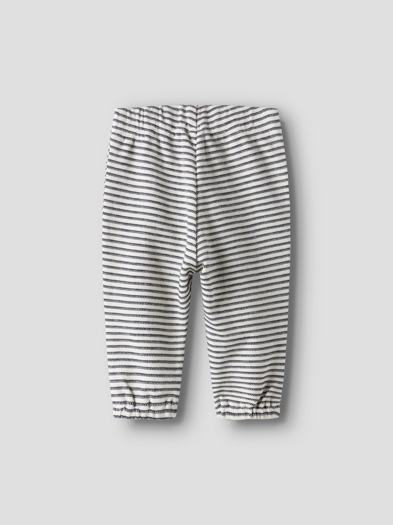 Name it | Broek  Boys Nbmbripo Navy Blazer