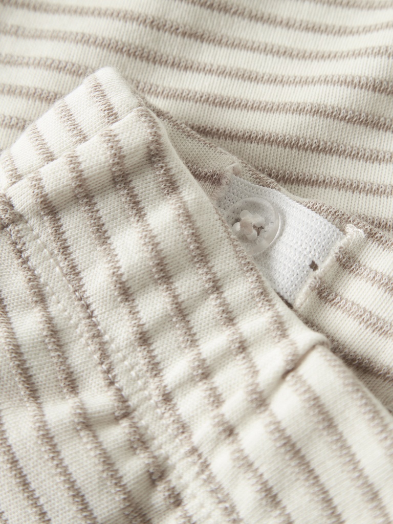 Name it | Broek Boys Nbmbripo Vintage Khaki