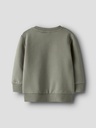 Name it | Sweater Boys Nbmtobias Shadow