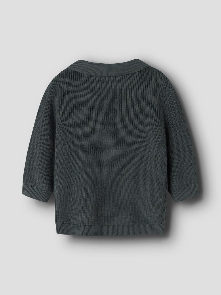 Name it | Pull Boys Nbmtant Urban Chic