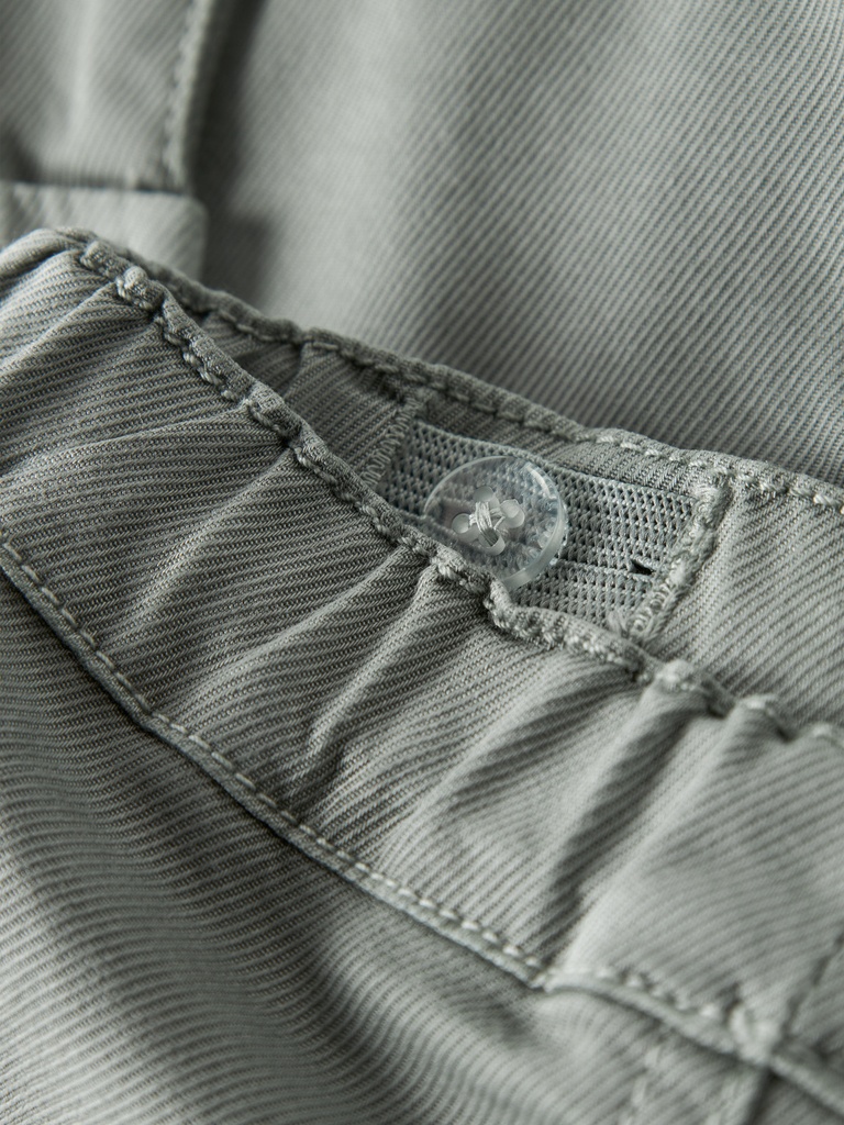 Name it | Broek Boys Nbmben Shadow