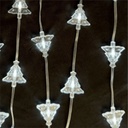 Mary’s | Lamp Magic Lights Christmas Tree 50Led 5m