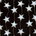 Mary’s | Lamp Magic Lights Star 50Led 5m