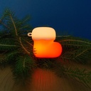 Mary’s | Lamp Christmas Lights Led Lamp 3-pack