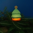 Mary’s | Lamp Christmas Lights Led Lamp 3-pack