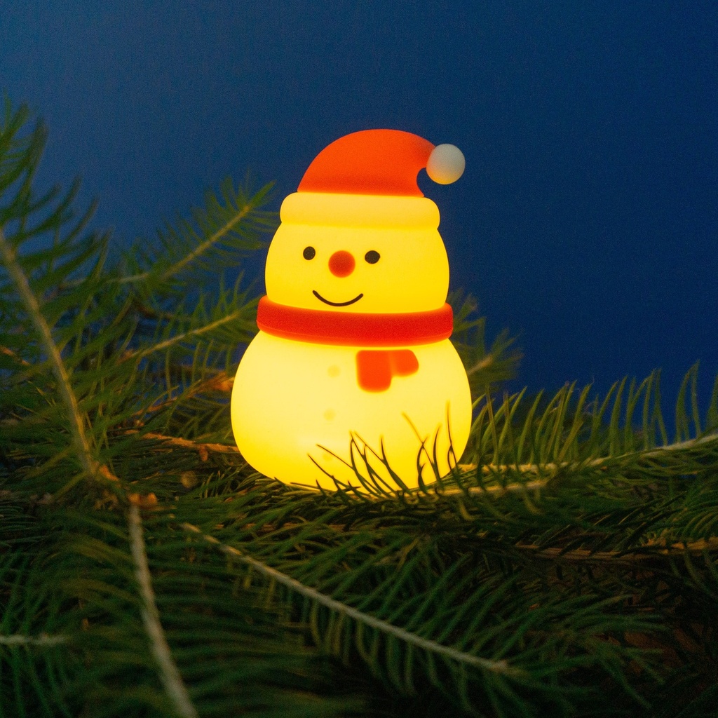 Mary’s | Lamp Christmas Lights Led Lamp 3-pack