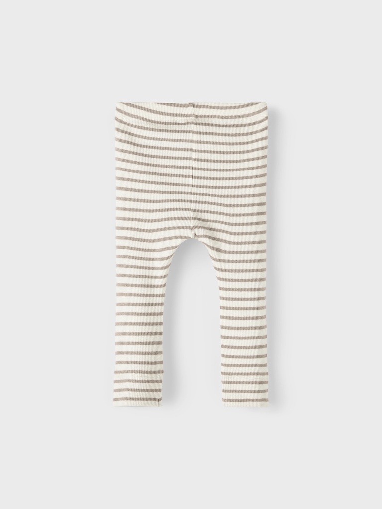 Name it | Legging Uni Pure Cashmere