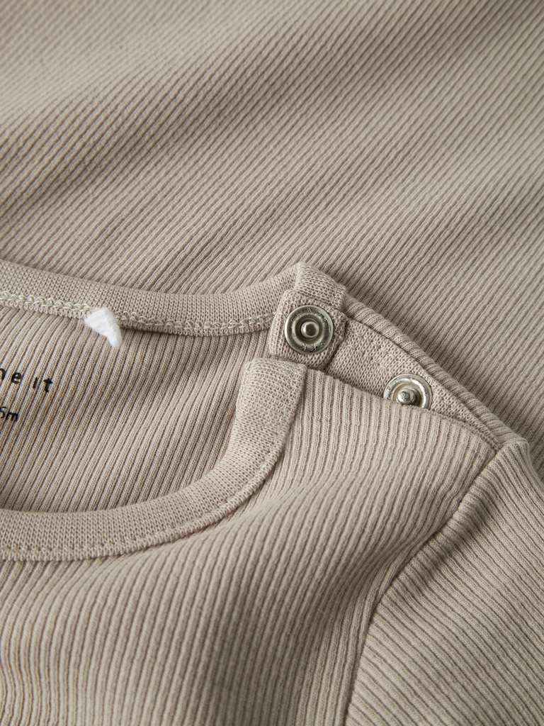 Name it | Kruippak Uni Pure Cashmere