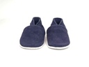 Stabifoot | Schoenen Babysoft Marino
