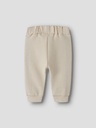 Name it | Broek Boys Nbmfokus Mocha Mousse