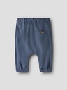Name it | Broek Boys Nbmfaher Vintage Indigo