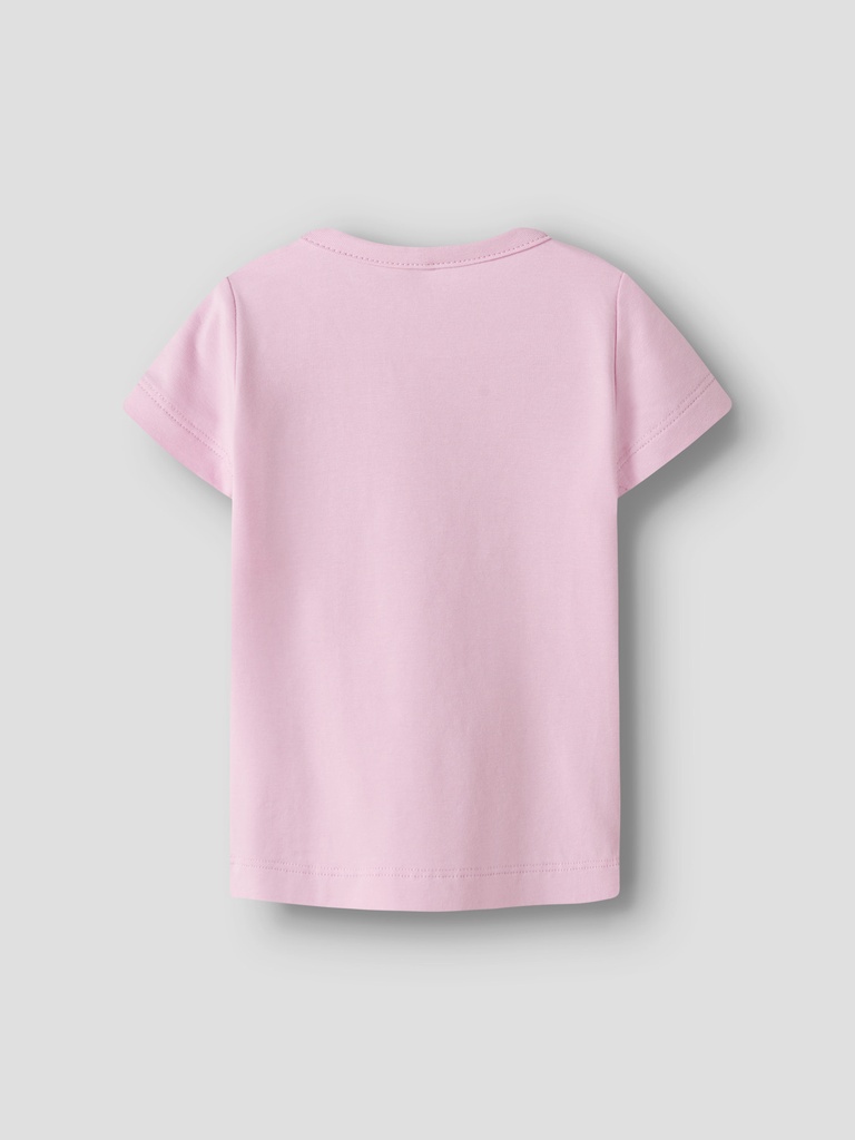 Name it | T-shirt Girls Nbffitruz Pirouette