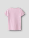 Name it | T-shirt Girls Nbffitruz Pirouette