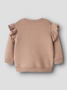 Lil'Atelier | Sweater Girls Nbflondon Roebuck