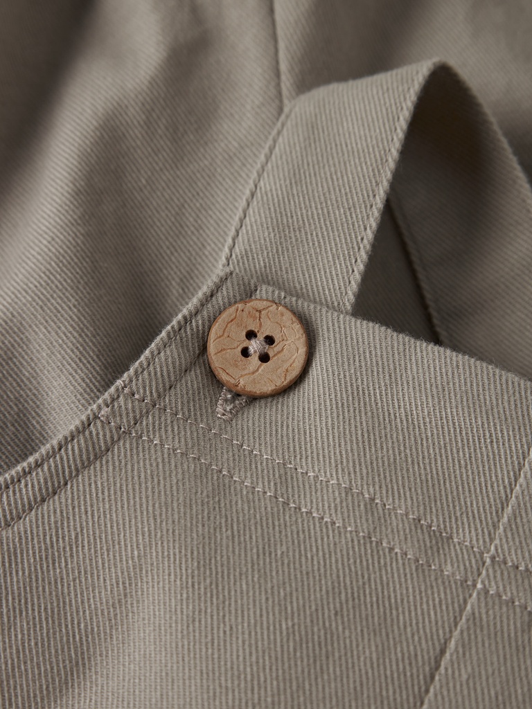 Lil'Atelier | Salopette Boys Nbmdoreen Overland Trek