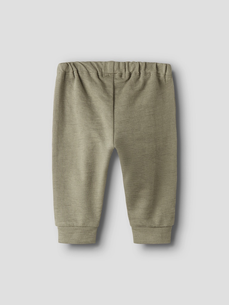 Lil'Atelier | Broek Boys Nbmfalk Overland Trek