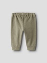 Lil'Atelier | Broek Boys Nbmfalk Overland Trek