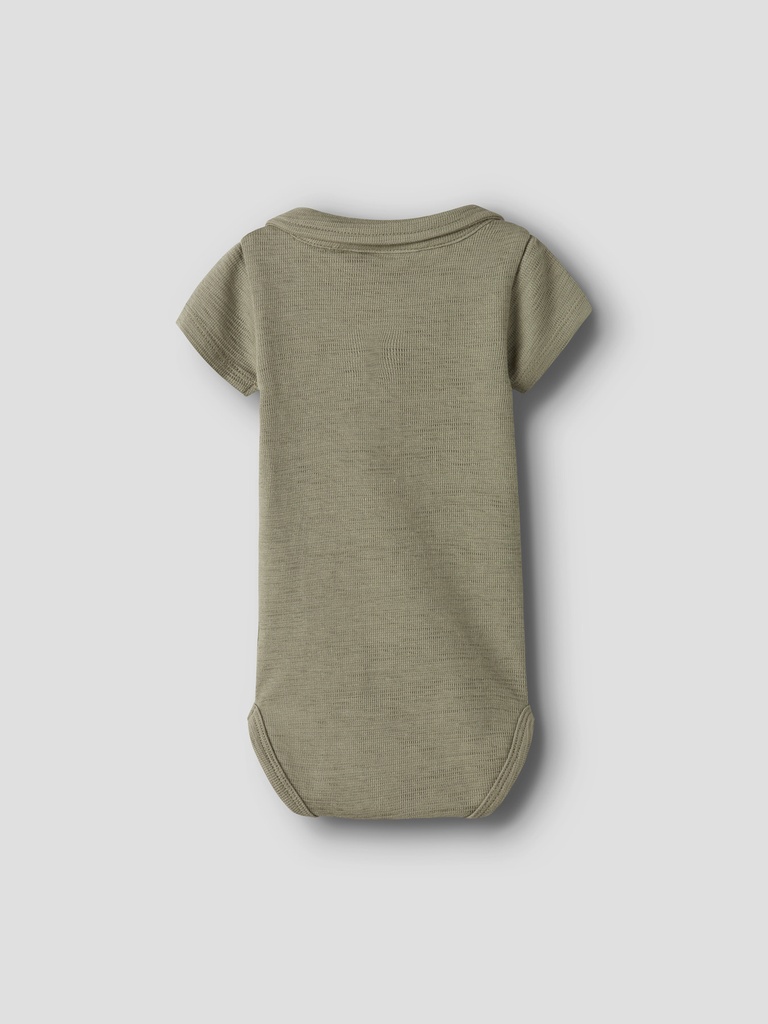 Lil'Atelier | Body Boys Nbmfalk Overland Trek