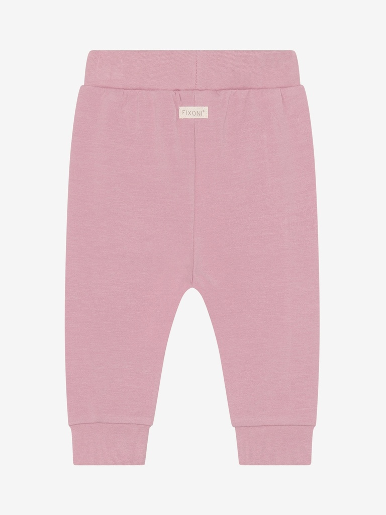Fixoni | Broek Girls Lilas