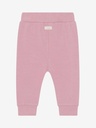 Fixoni | Broek Girls Lilas