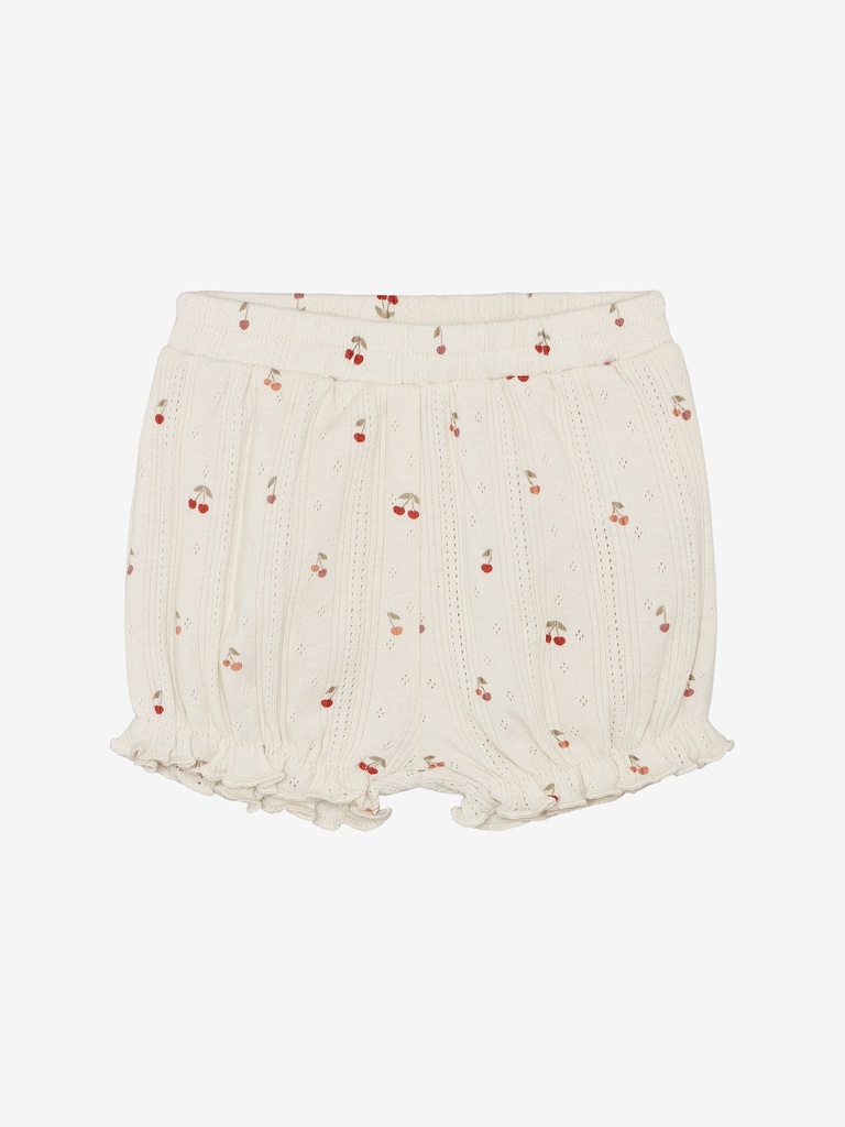 Fixoni | Pamperbroekje Girls Eggnog