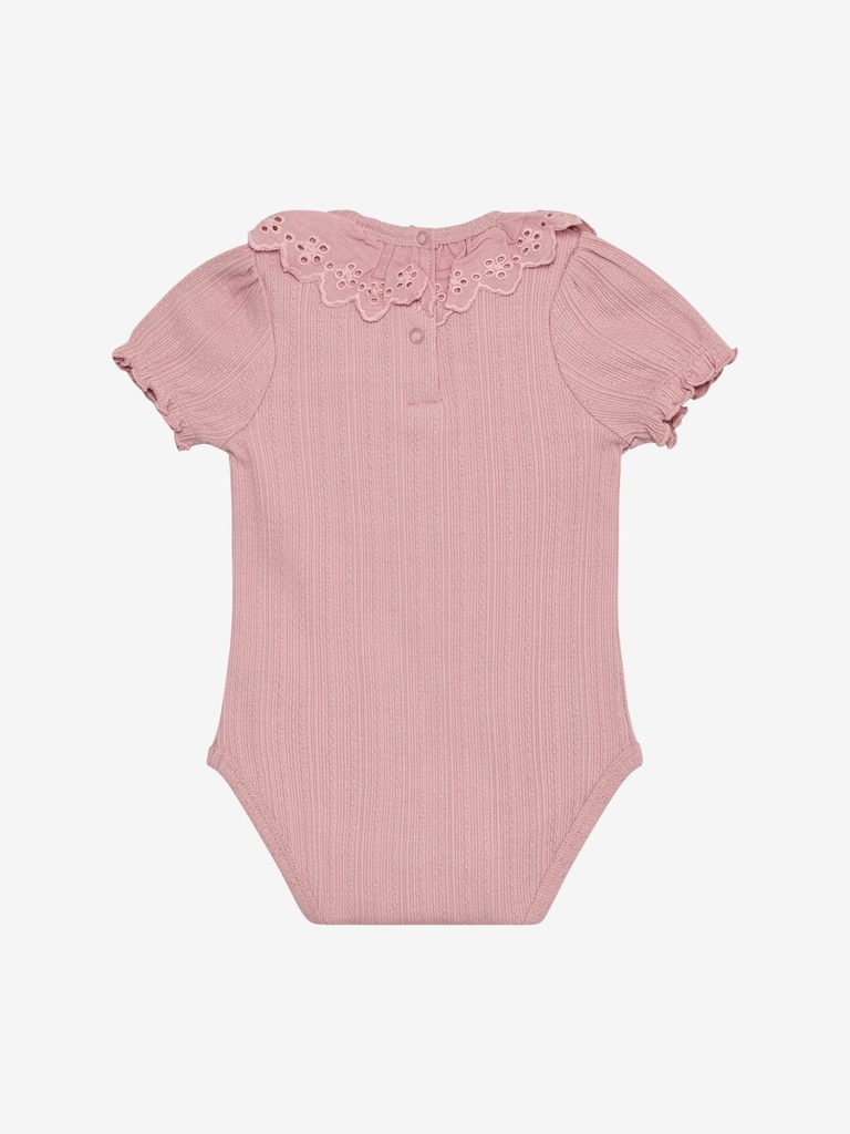 Enfant | Body Girls Zephyr