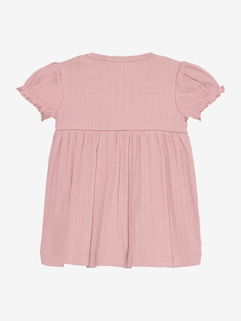 Enfant | Jurk Girls Zephyr