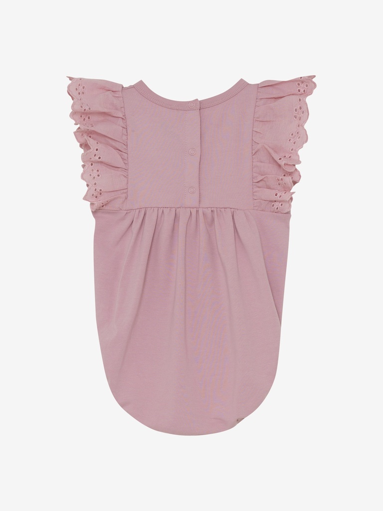 Enfant | Body Girls Zephyr