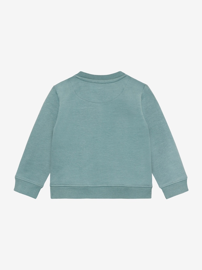 Enfant | Sweater Boys Citadel