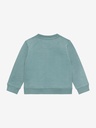 Enfant | Sweater Boys Citadel