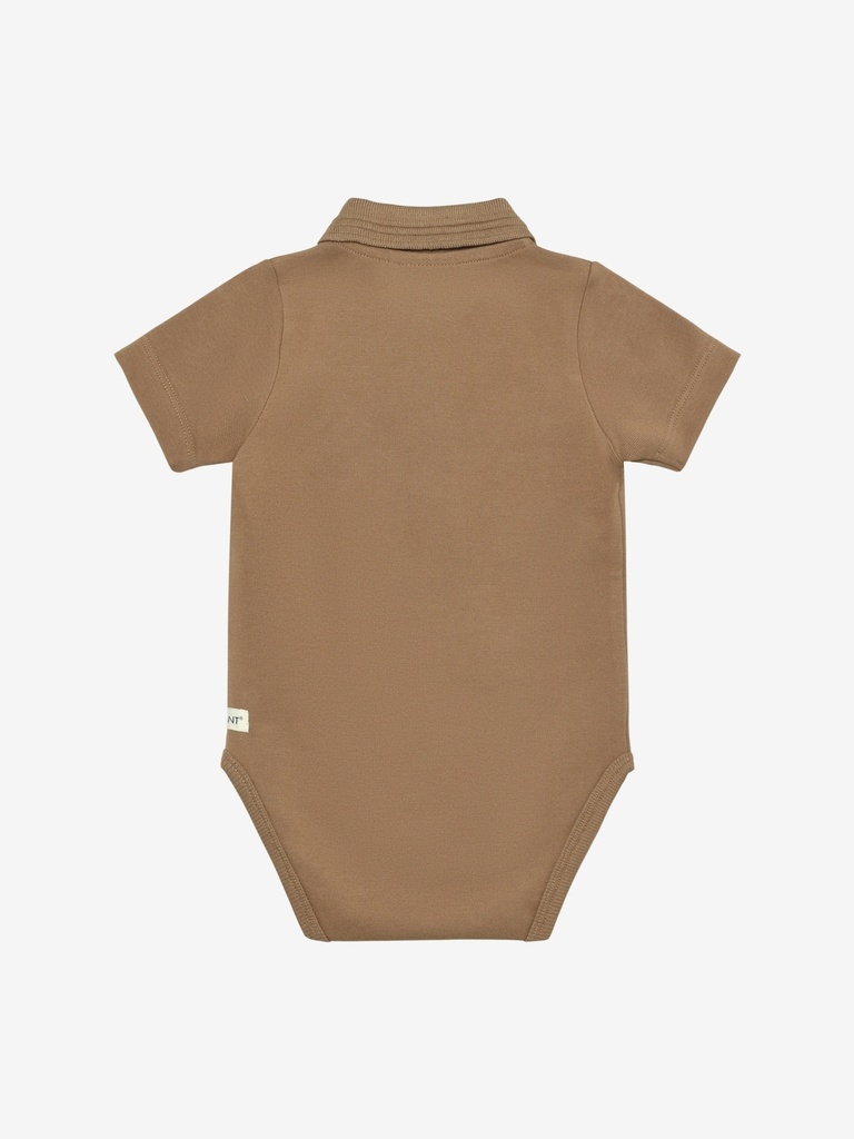 Enfant | Body Boys Tiger's Eye