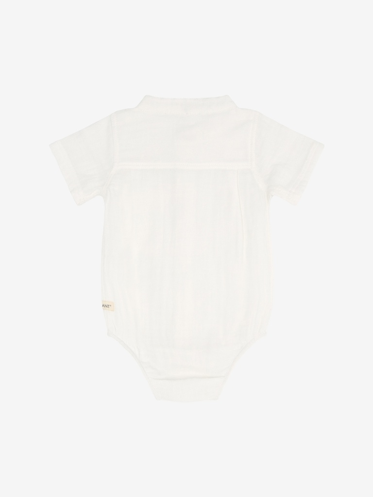 Enfant | Body Boys Egret