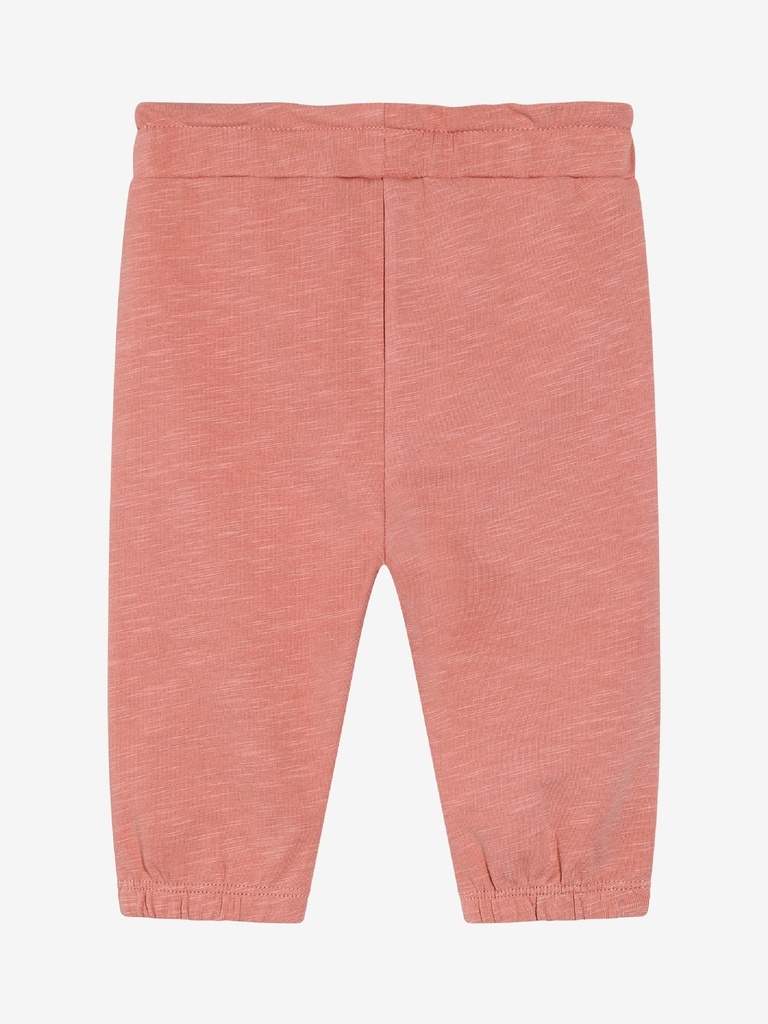 Minymo | Broek Girls Rosette